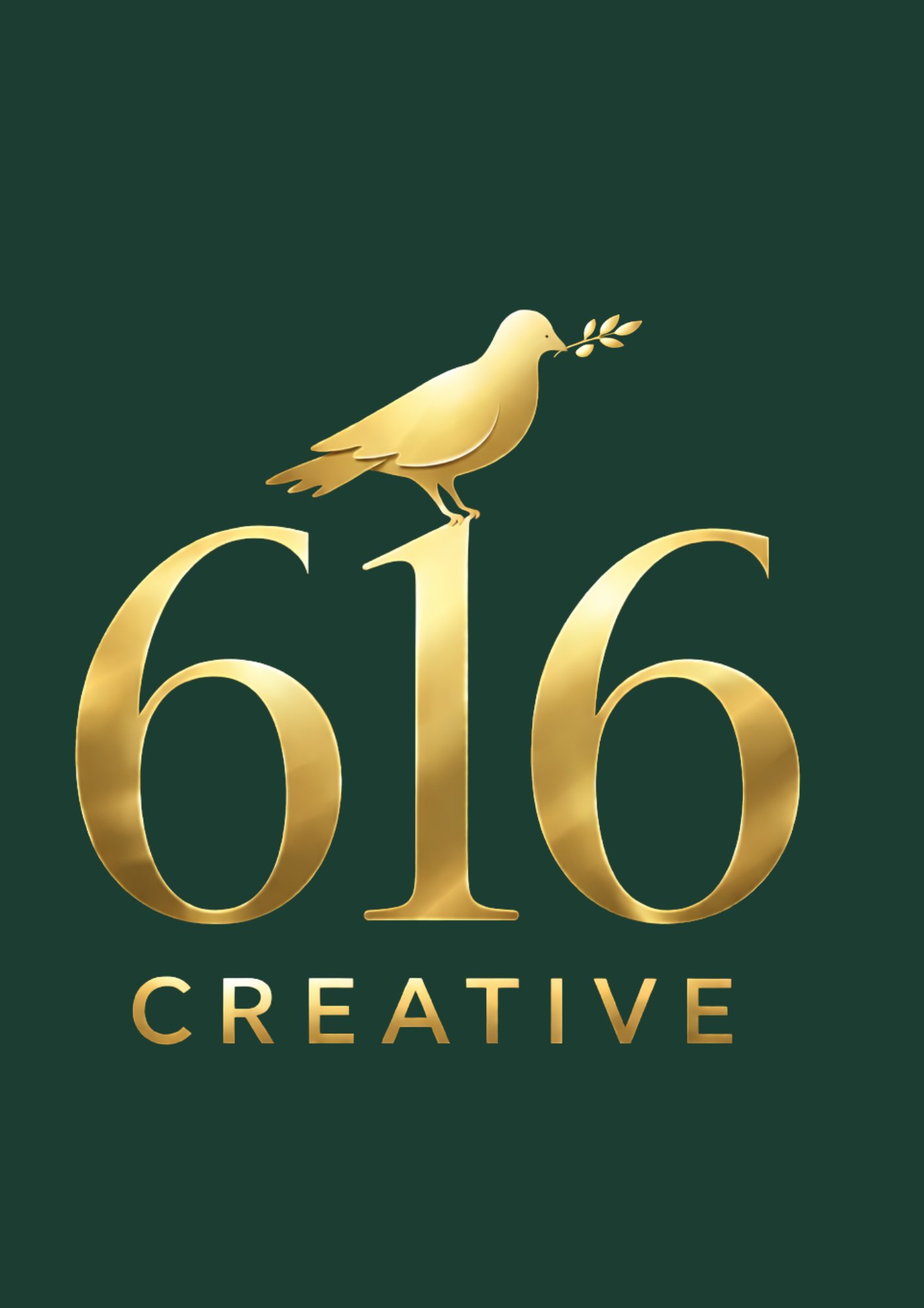 616 Creative